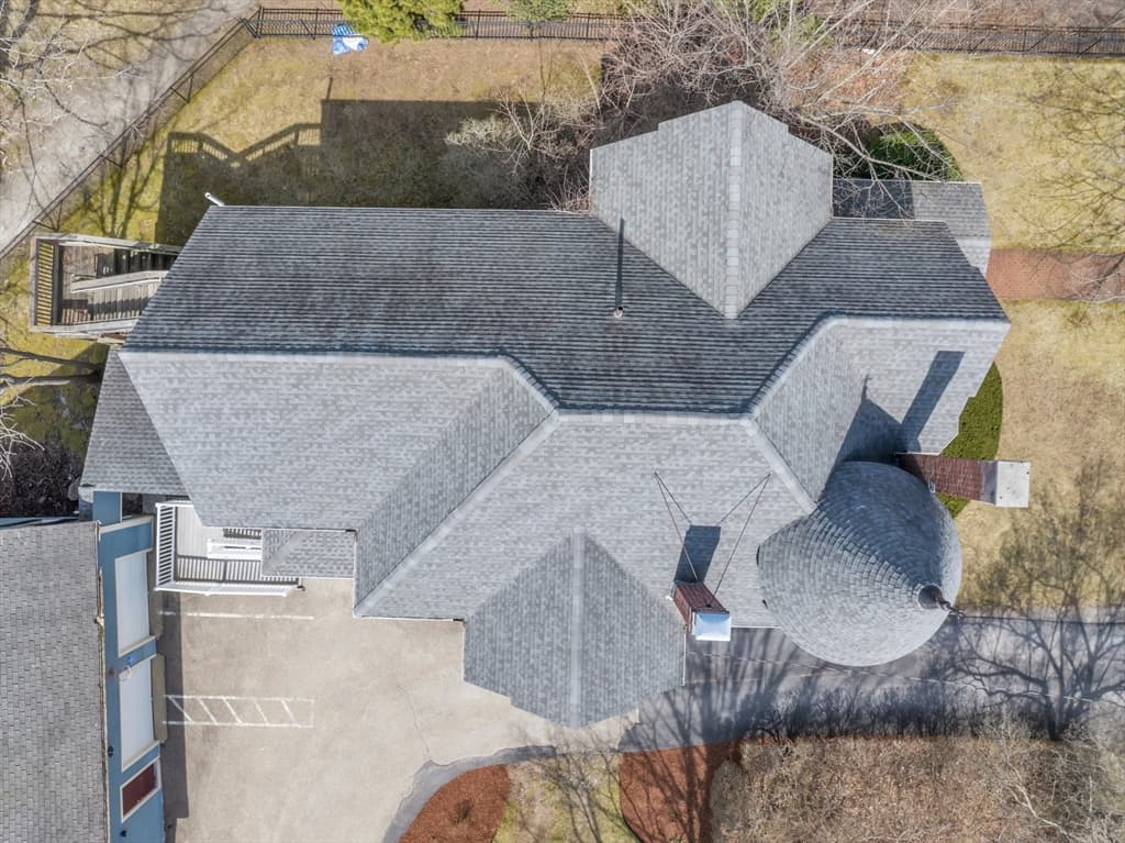 148 Worcester Street photo 5