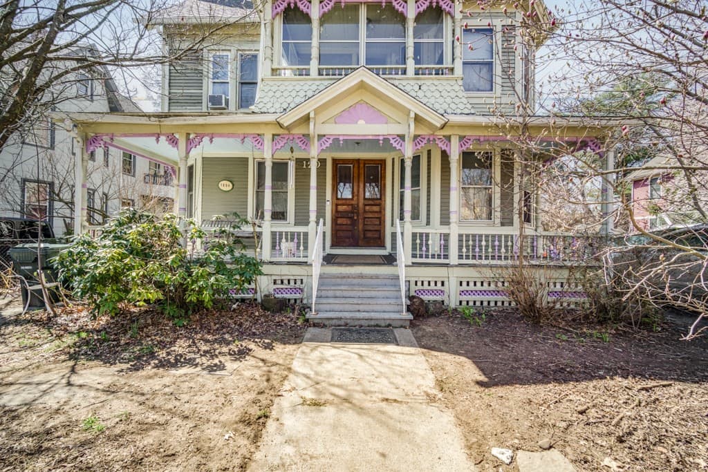 120 Westminster St photo 4