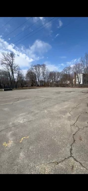 57 Franklin Rd photo 2