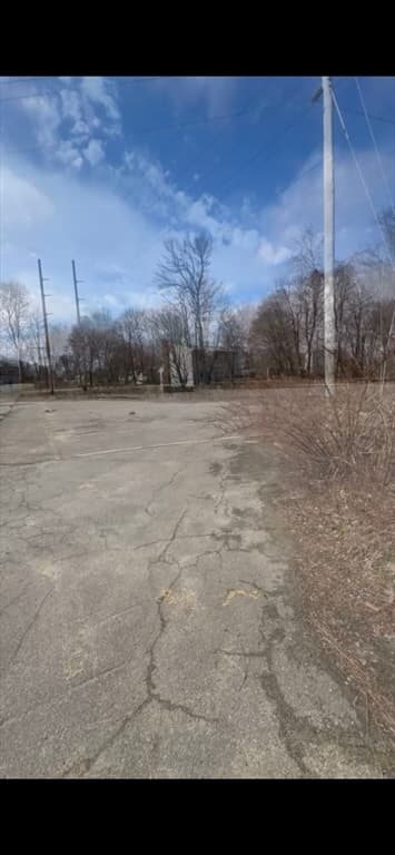 57 Franklin Rd photo 3