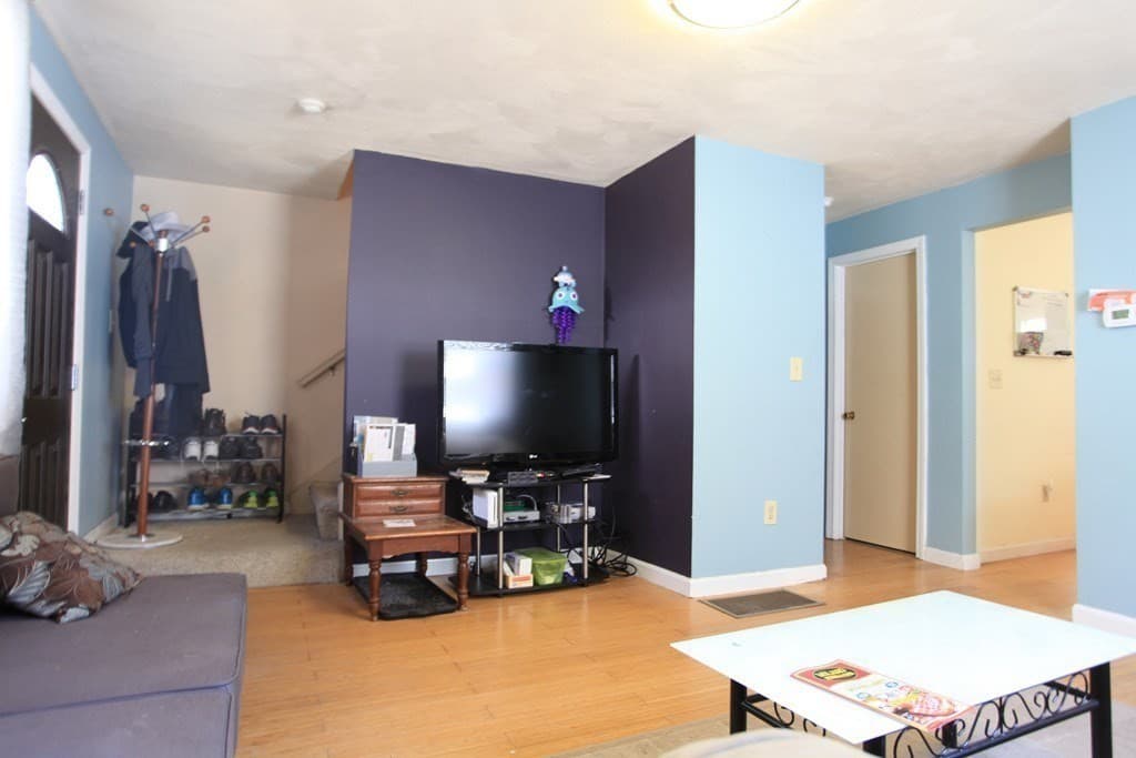 41 Ashford St #5 photo 5