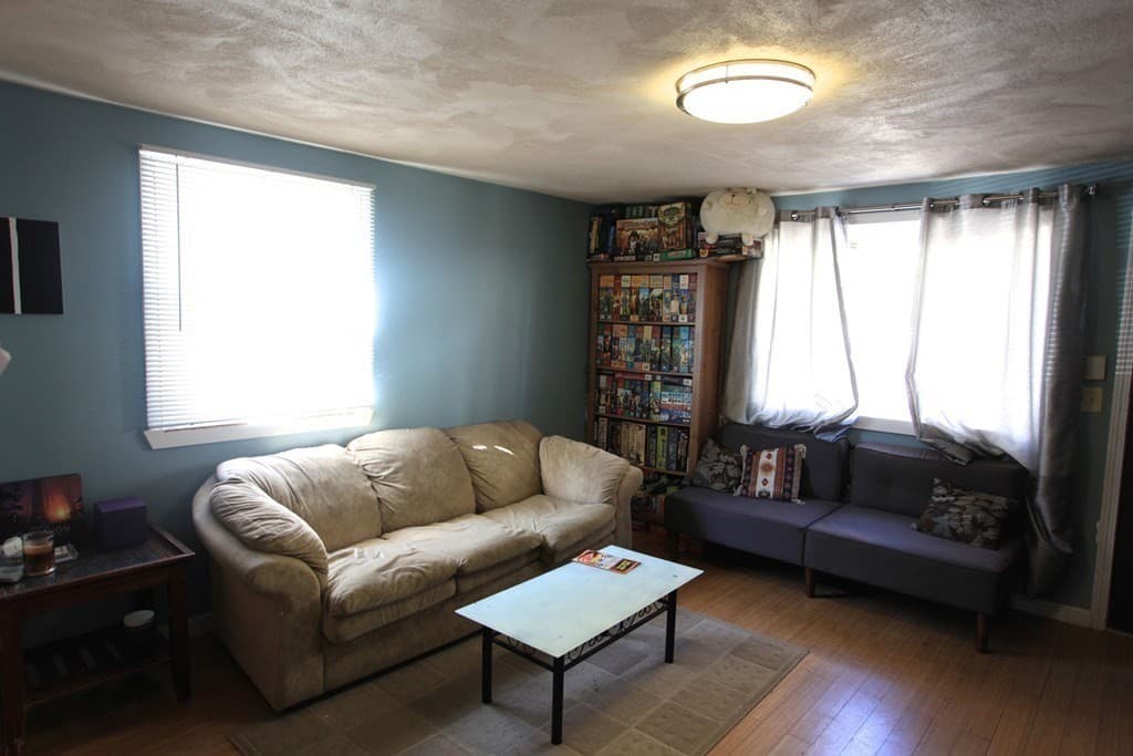 41 Ashford St #5 photo 4