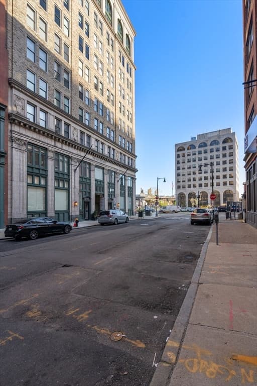 210 South #4-3