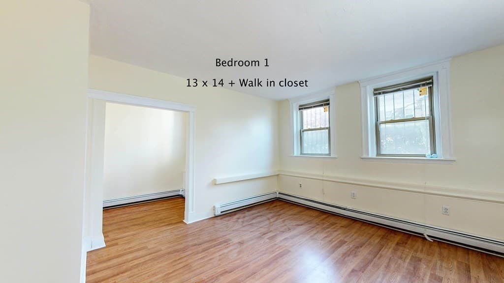 4 Ransom Road #20 photo 2