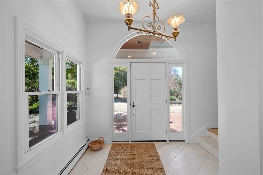 10 Rolleston Road photo 5