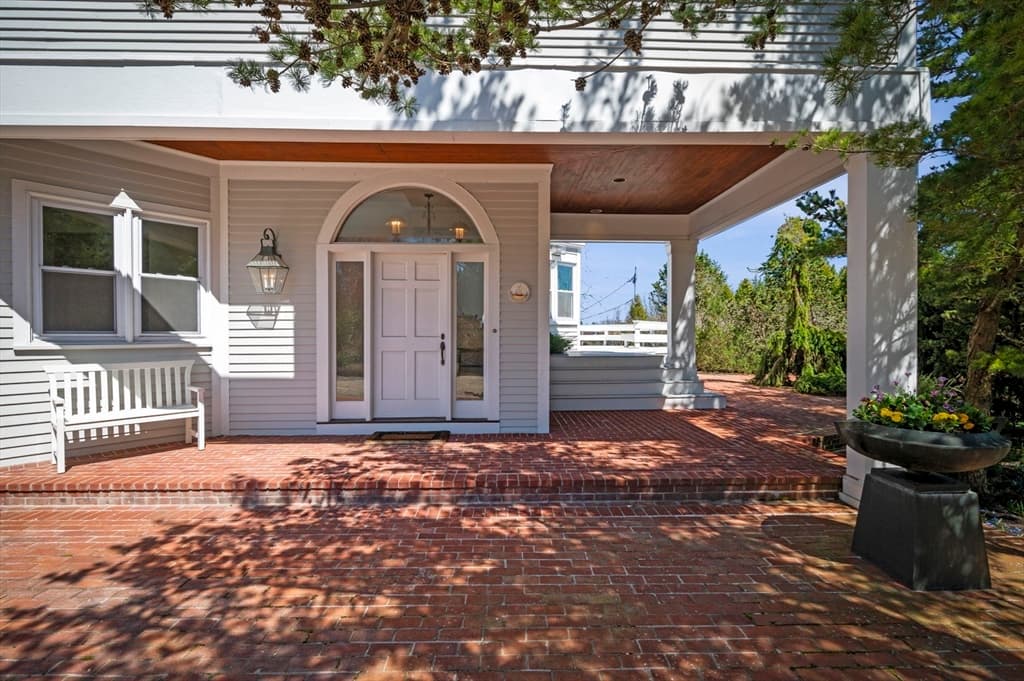 10 Rolleston Road photo 4