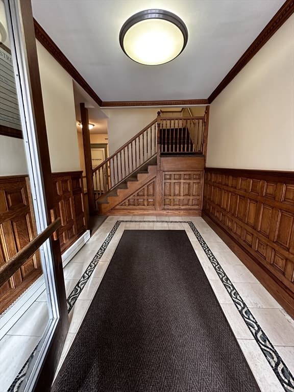 1018 Beacon Street #3 photo 2