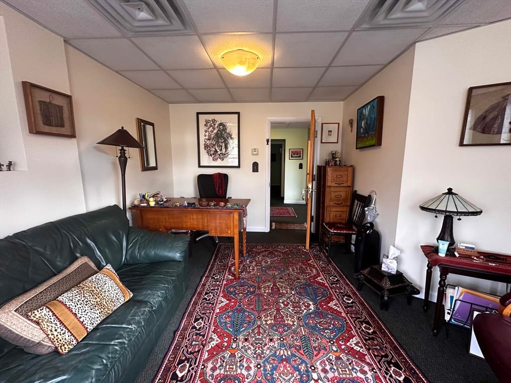 1018 Beacon Street #3 photo 3