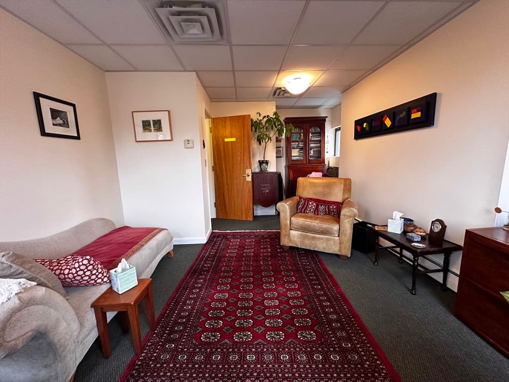 1018 Beacon Street #3 photo 5