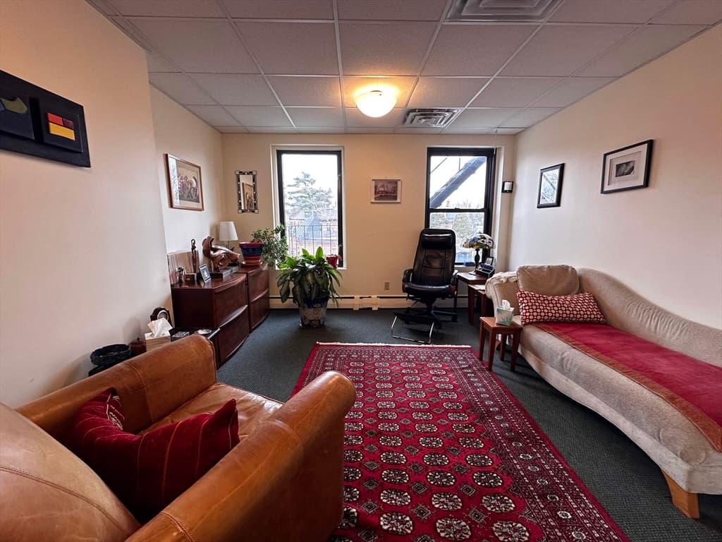 1018 Beacon Street #3 photo 4
