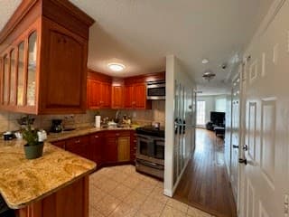 312 Water St #11 photo 2