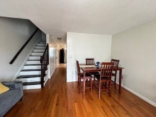 312 Water St #11 photo 3
