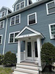 312 Water St #11