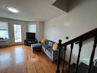 312 Water St #11 photo 5