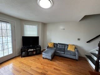 312 Water St #11 photo 4
