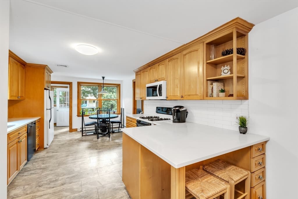 9 Sherrin Road photo 2