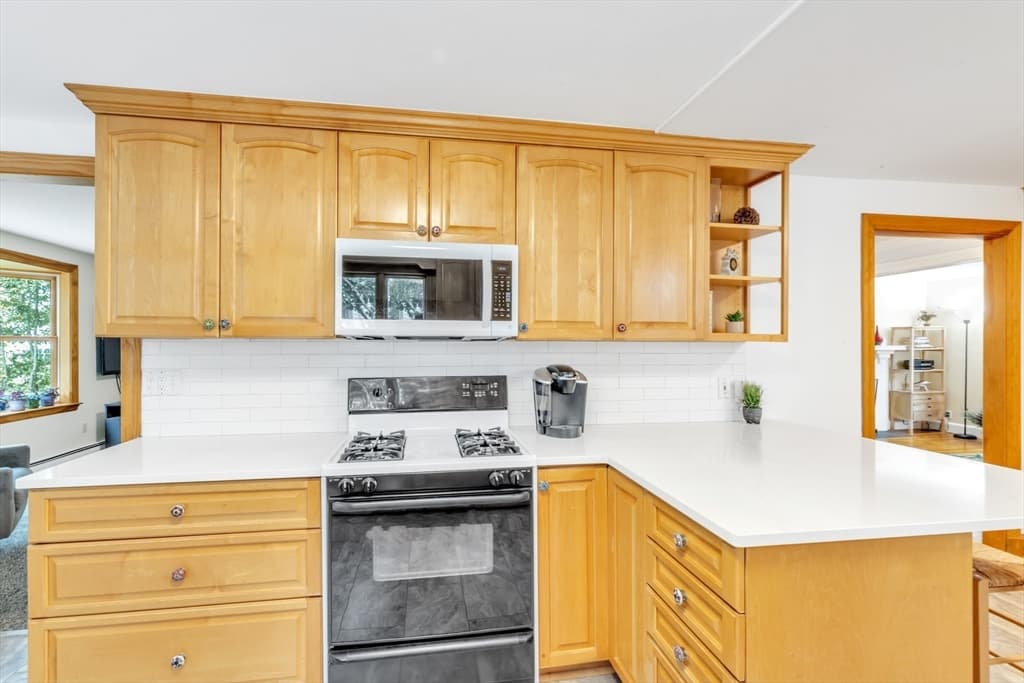 9 Sherrin Road photo 3