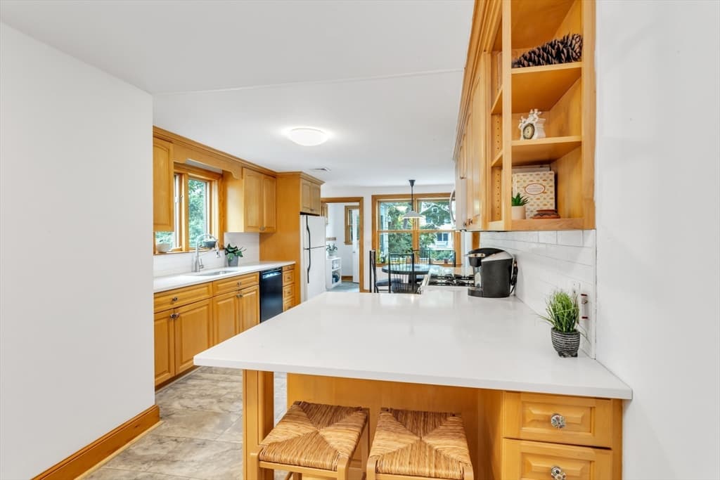 9 Sherrin Road photo 5