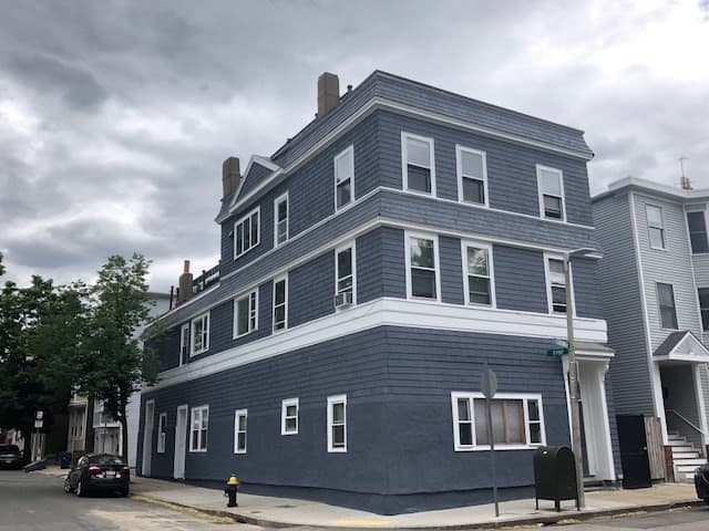 845 E 2nd