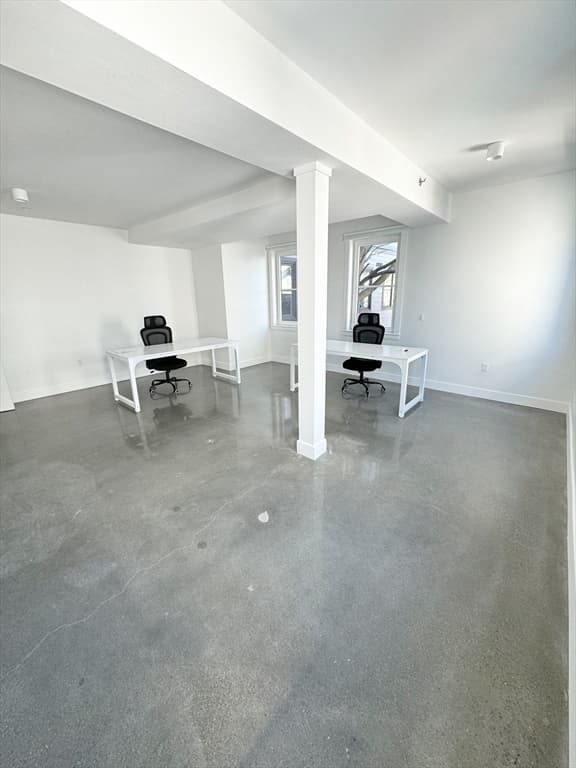 654 East Broadway #204 photo 2