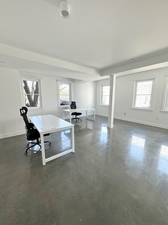 654 East Broadway #204