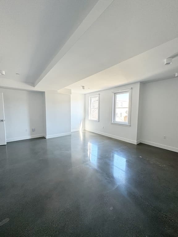 654 East Broadway #207