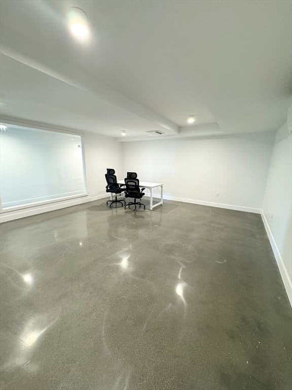 654 East Broadway #203 photo 2