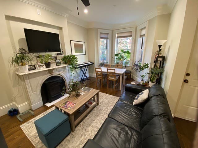 9 Wigglesworth St photo 3