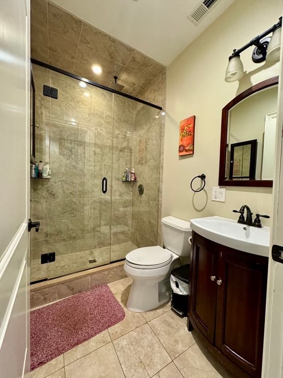 9 Wigglesworth St photo 5
