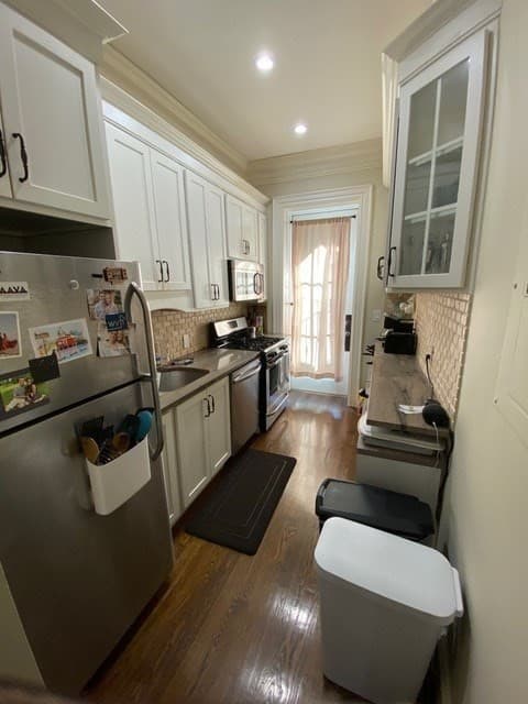 9 Wigglesworth St photo 4