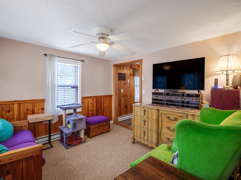 91 Oakland photo 5