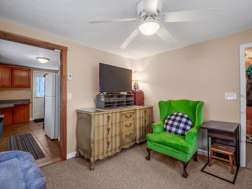 91 Oakland photo 4