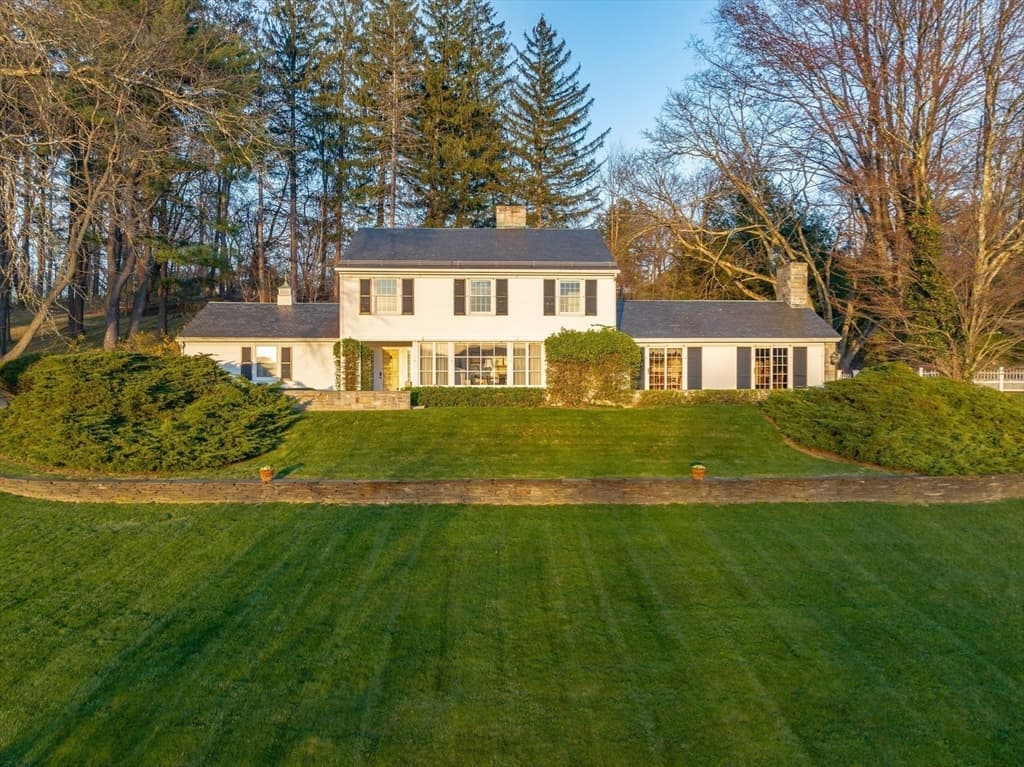 36 Red Ledge Rd