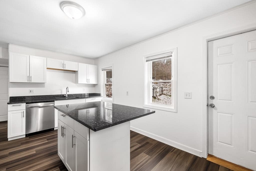 256 Amherst Road #1 photo 5