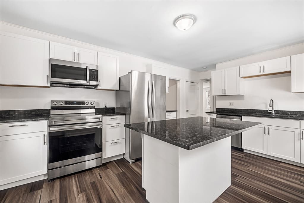 256 Amherst Road #1 photo 4