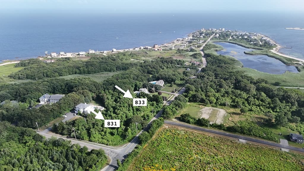 831 Sconticut Neck Rd photo 3
