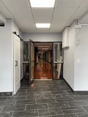 333 Washington St #543 photo 5