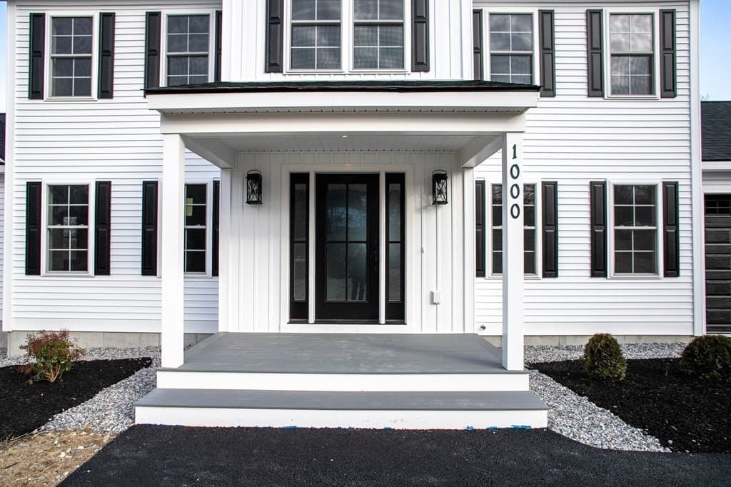 60 Barthrick photo 2