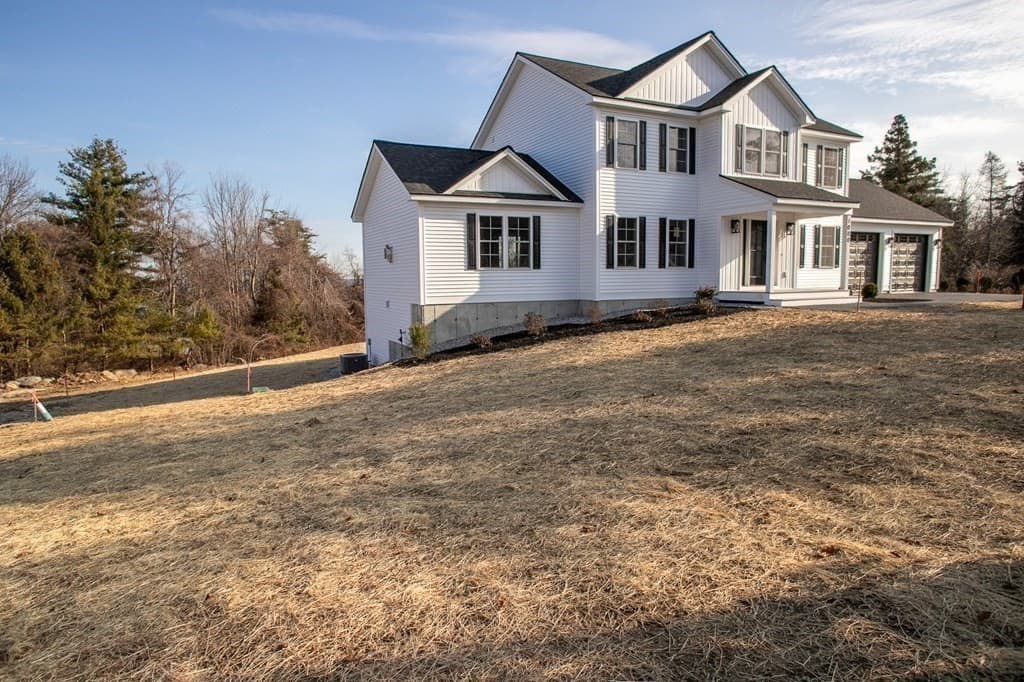 60 Barthrick photo 4