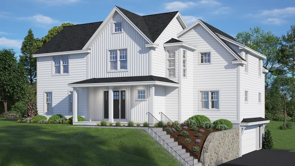 46 Emerson Rd