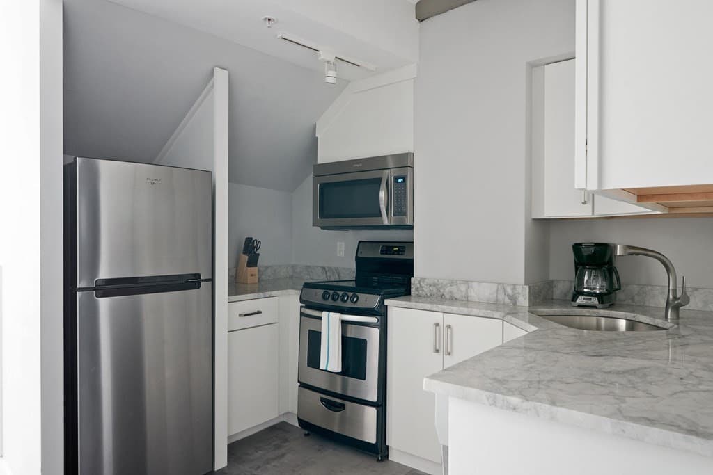 630 Washington #505 photo 3