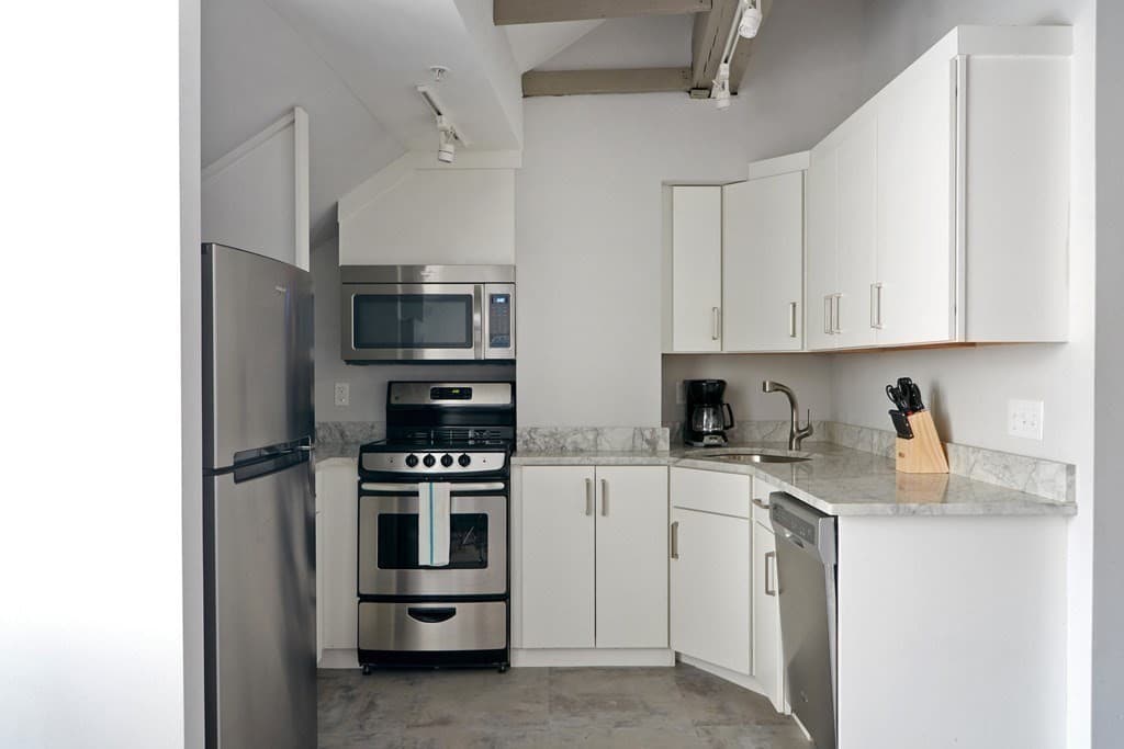 630 Washington #505 photo 4