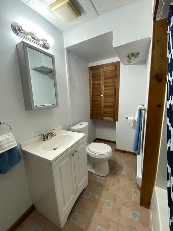 117 Towtaid #1 A photo 5