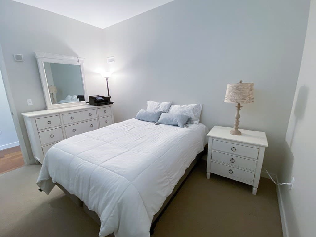 285 Columbus Avenue #406 photo 5