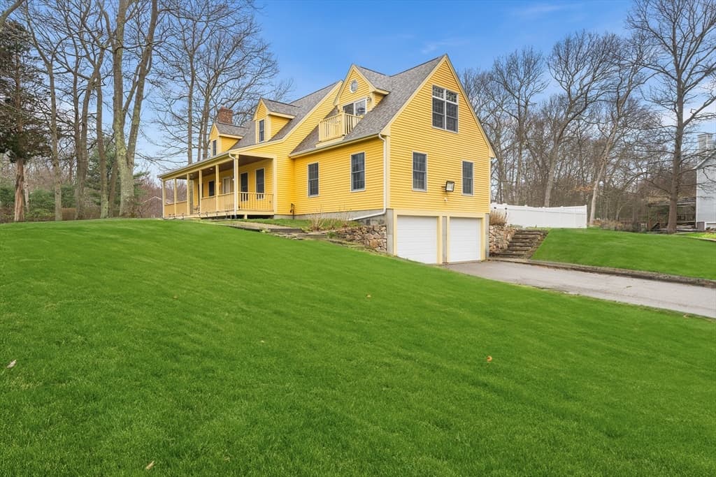 19 Osprey Dr photo 2
