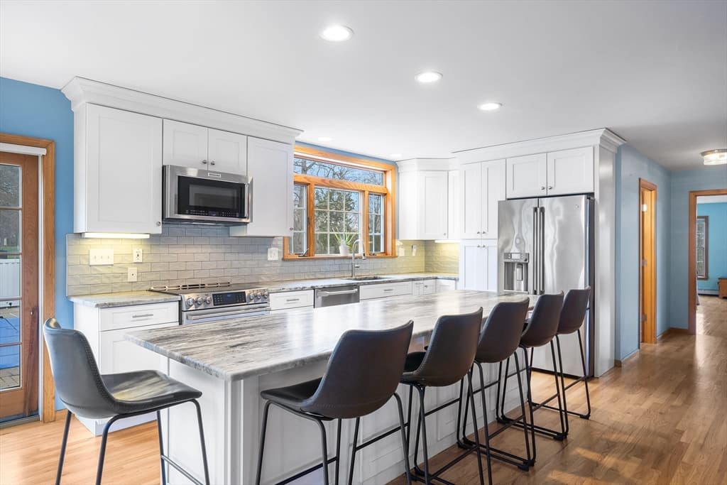 19 Osprey Dr photo 3