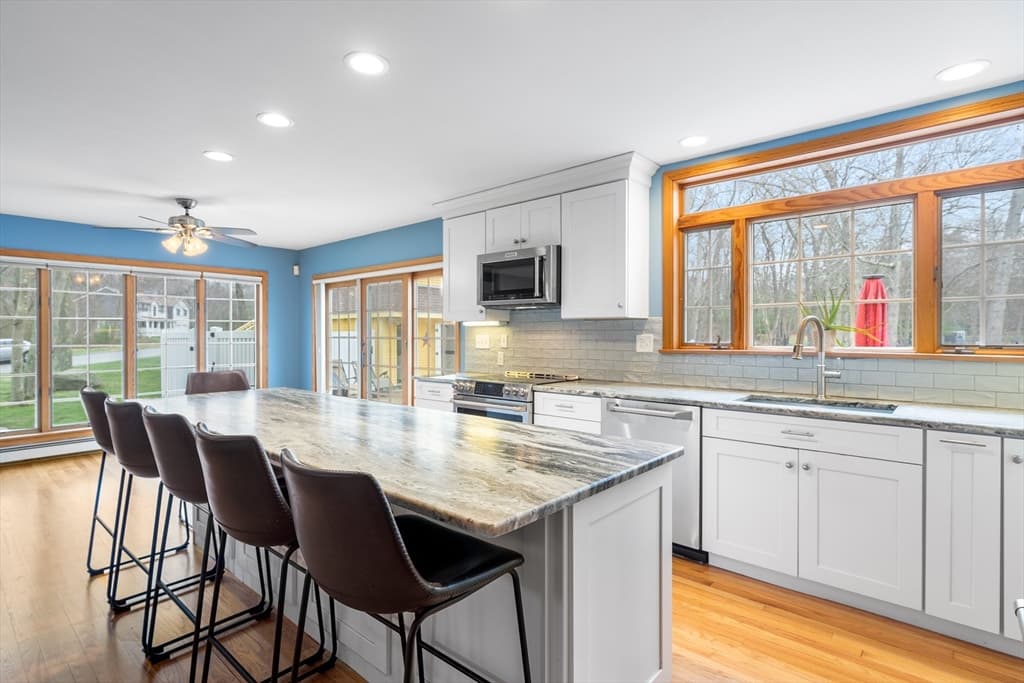 19 Osprey Dr photo 5