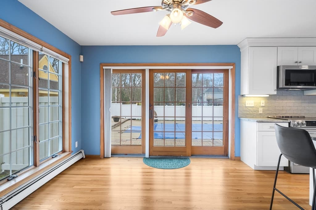 19 Osprey Dr photo 4