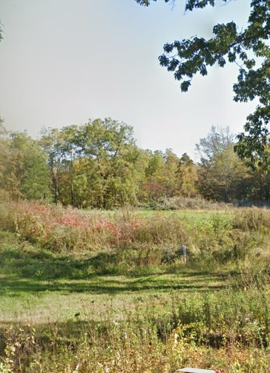 Lot 2B North West Street