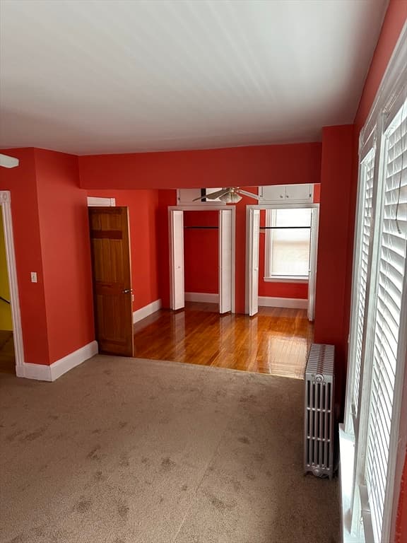 4 Intervale St #2 photo 5
